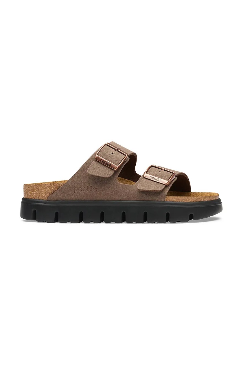 Birkenstock Papillio | ANSWEAR.ro
