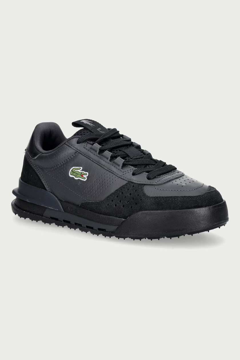 Кросівки Lacoste L003 NEO жіночі колір чорний 49SFA0005 | ANSWEAR.ua