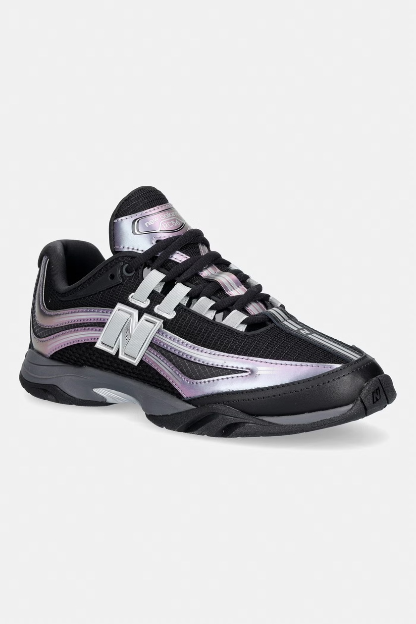 MM6 Maison Margiela sneakers PRM EU