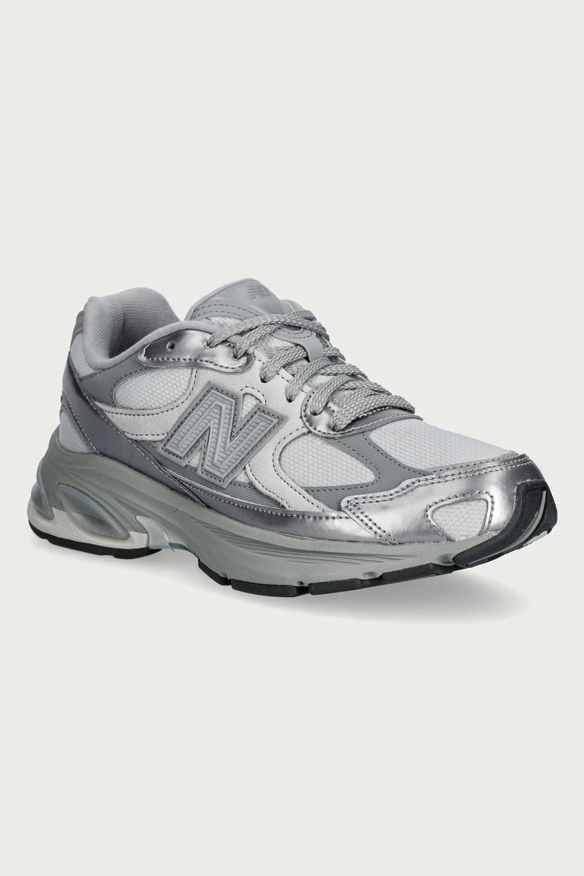 New Balance 550 Sea Salt Pink Granite PRM EU
