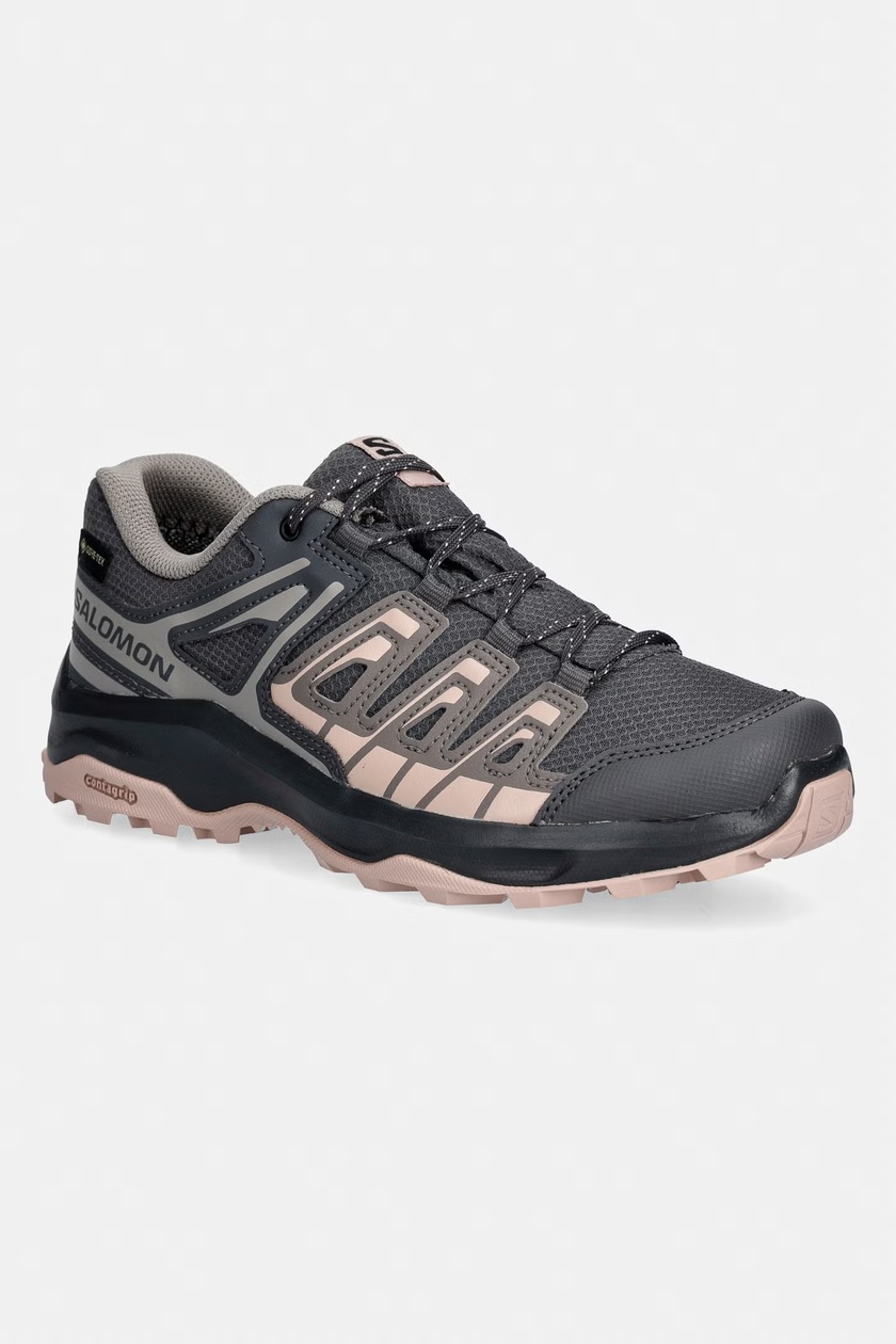 【music☆soul】フランキンセンス2本+ペパーミント2本 Ботинки Salomon Amphib Bold 2 женские | ANSWEAR.ua