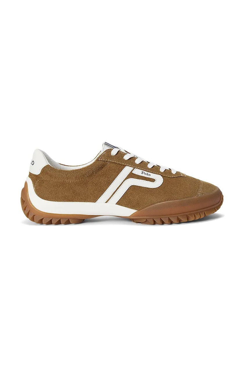 Polo Ralph Lauren | ANSWEAR.ua