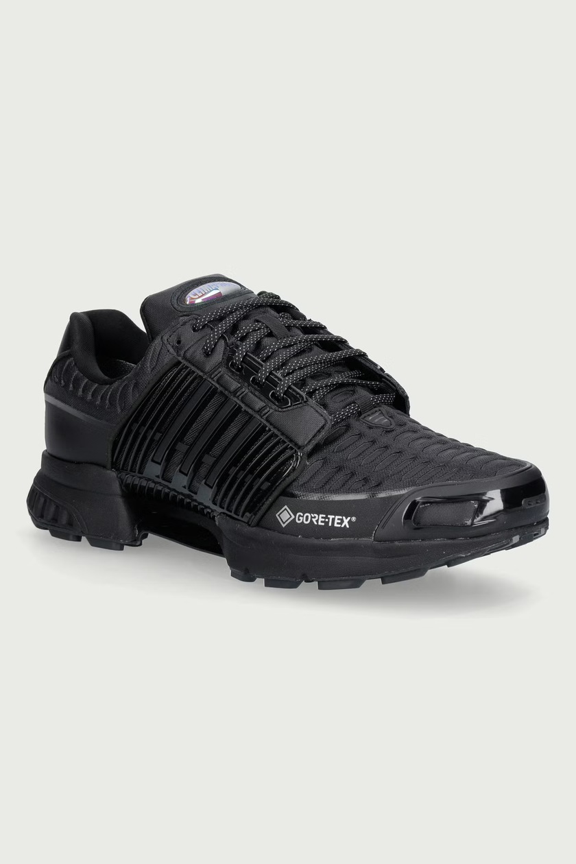 adidas Originals running shoes Adizero Evo Sl Atr M black color
