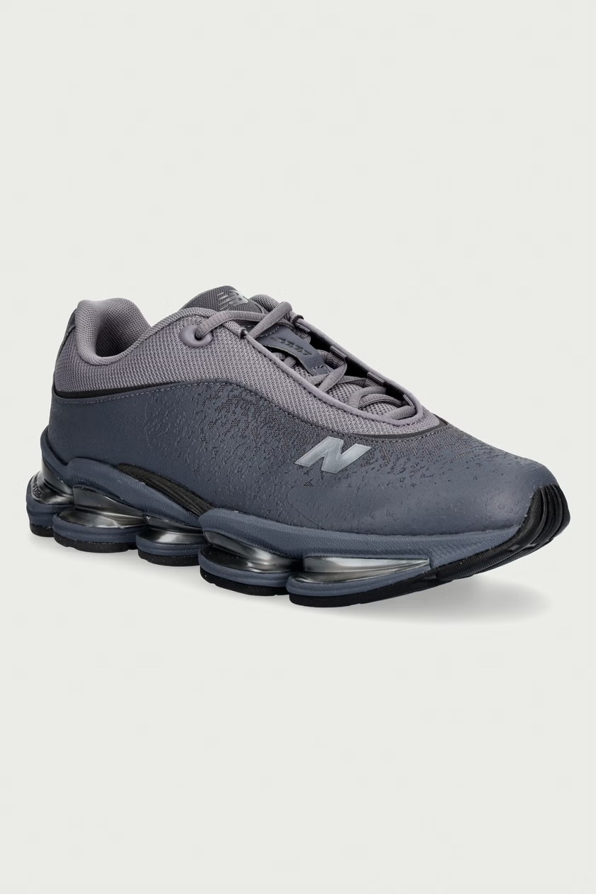 Salomon sneakers XT-6 GTX navy blue color L47861600 at PRM US