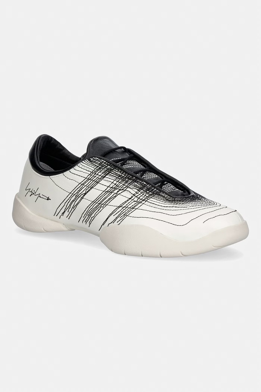 やゆよ Y-3 : модные и оригинальные товары Yohji Yamamoto | PRM UA