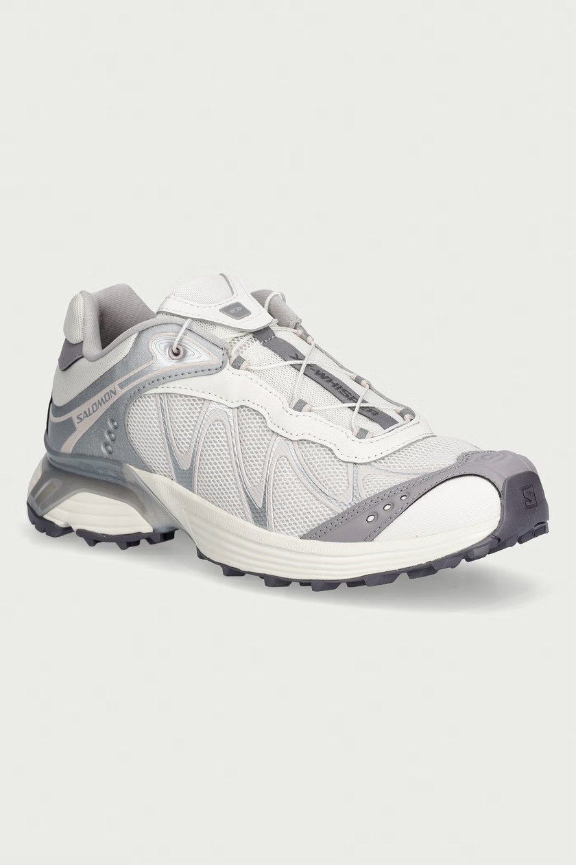 Salomon shoes XT-6 beige color L47864300 at PRM US