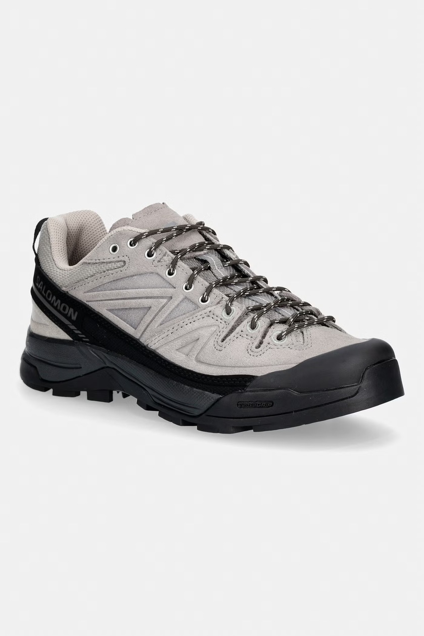 Salomon shoes SPEEDCROSS 3 yellow color L47493600 at PRM US