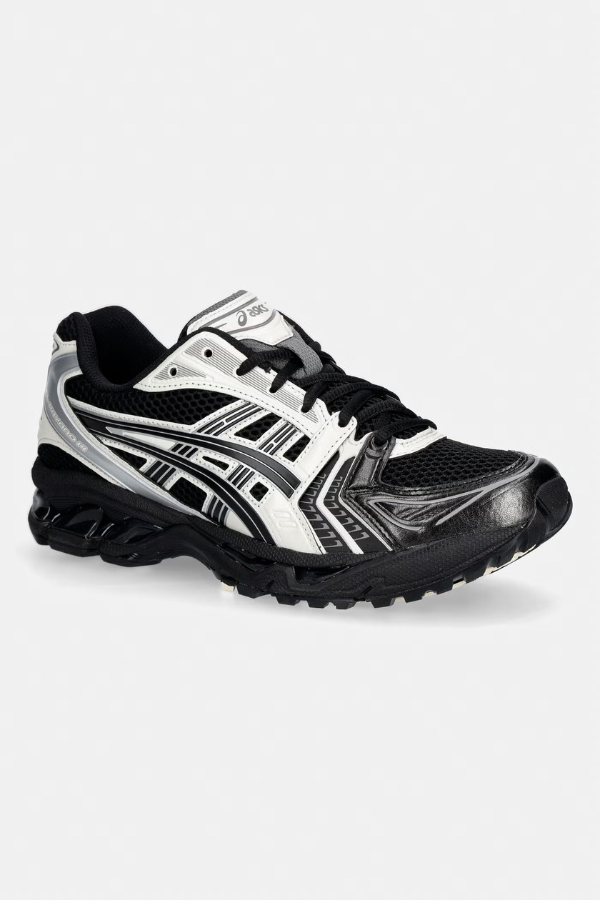 Asics Gel Kayano 14 бігові кросівки | PRM