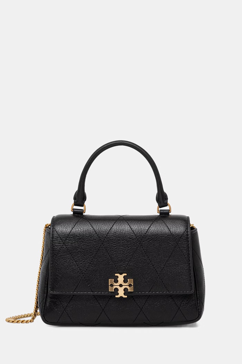 Tory Burch Romania | ANSWEAR.ro