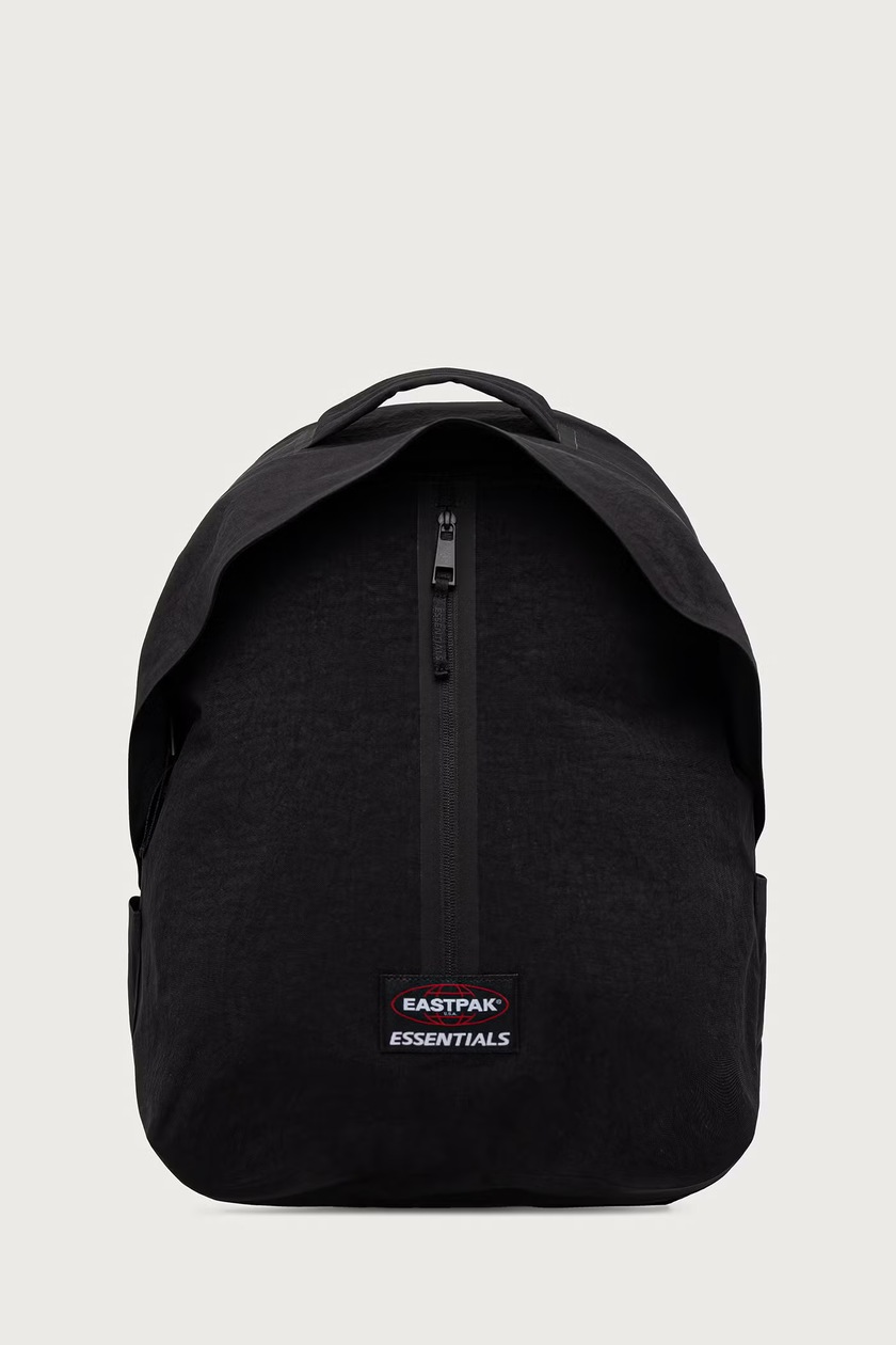 Eastpak backpack PRM EU
