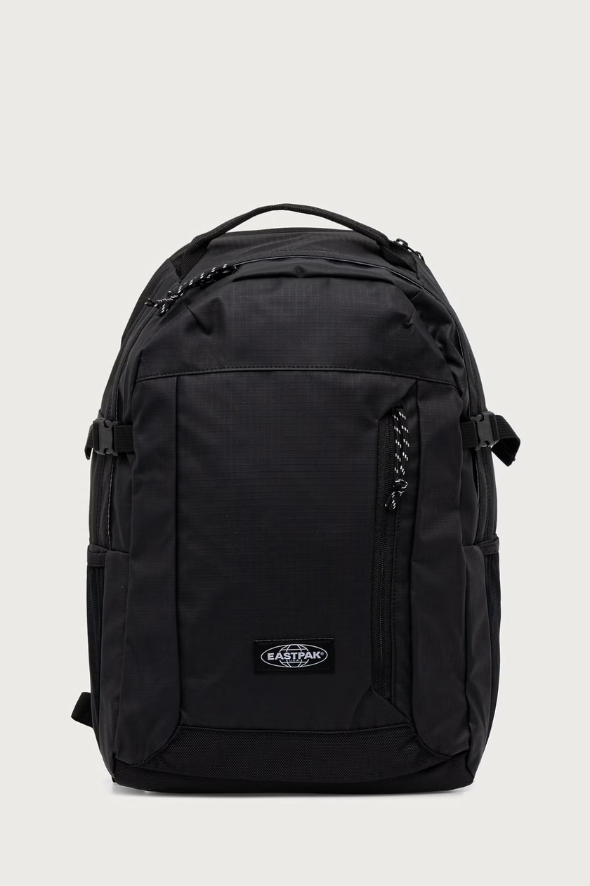 Мужские рюкзаки Eastpak - PRM UA
