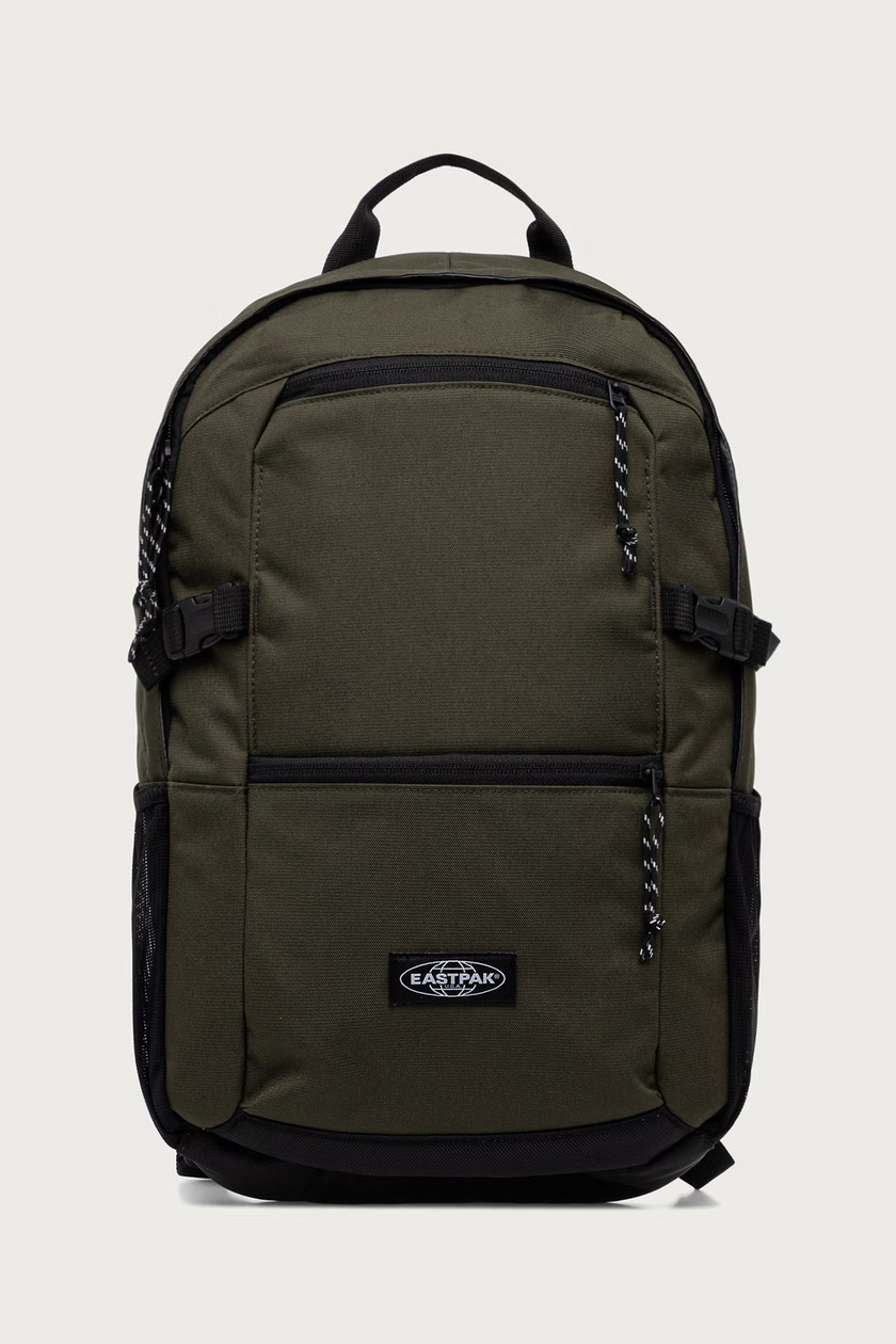 Мужские рюкзаки Eastpak - PRM UA