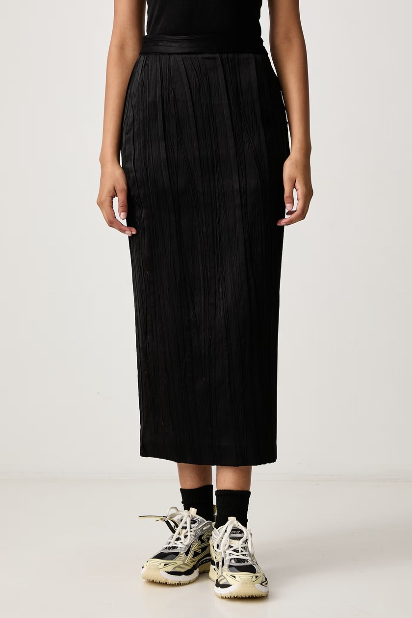 Rick Owens Lilies skirt PRM EU