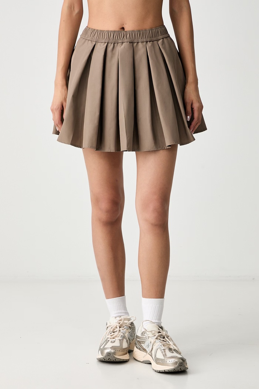 Rick Owens Lilies skirt PRM EU