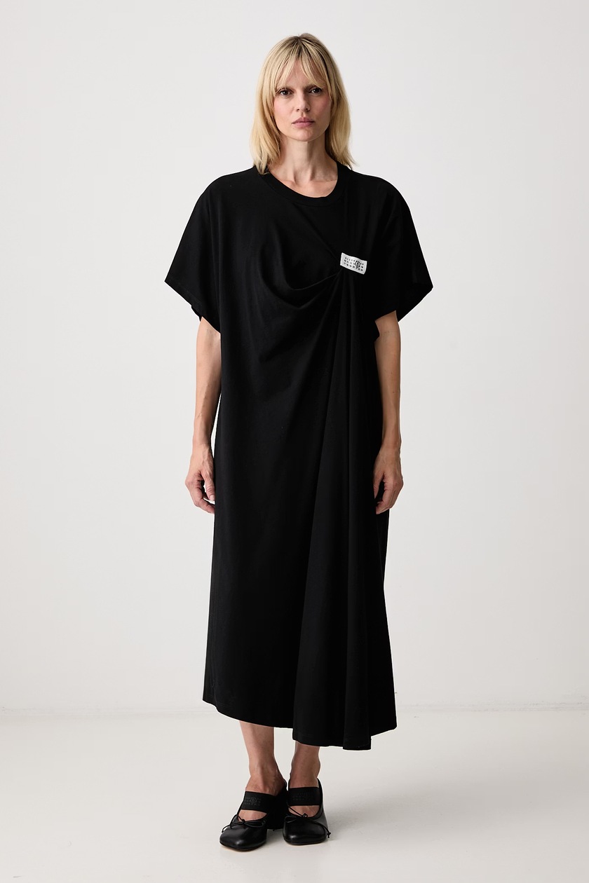 MM6 Maison Margiela dress PRM EU