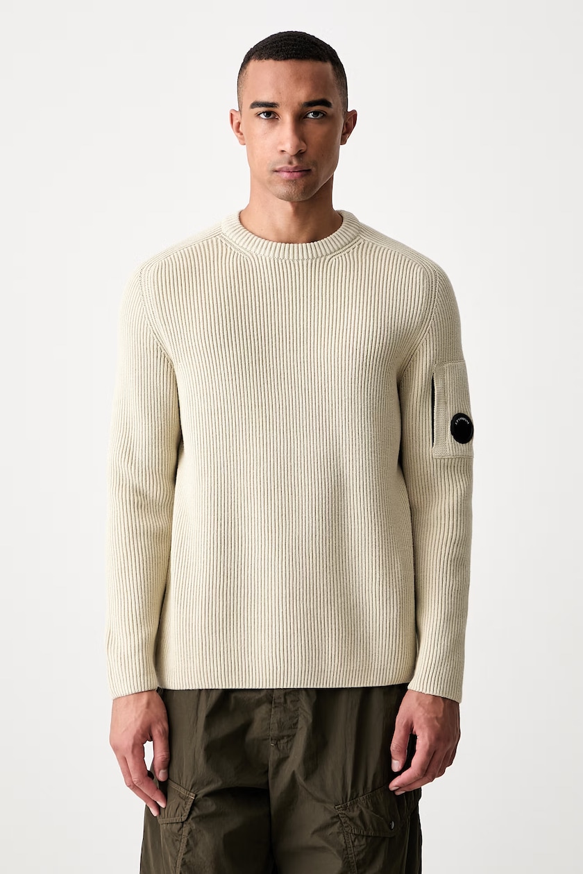 Heliot Emil woolen jumper PRM EU Heliot Emil woolen jumper PRM EU
