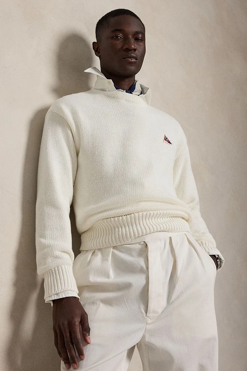 わ*ん様 Ralph Lauren & Poloまとめ売り main.jpg