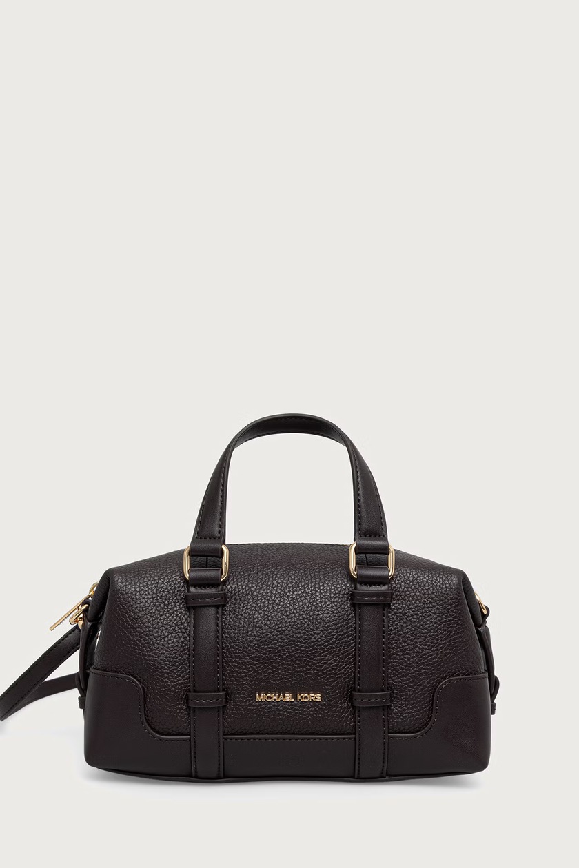 MICHAEL Michael Kors geantă crossbody pentru femei maro 30S6G3PS2V