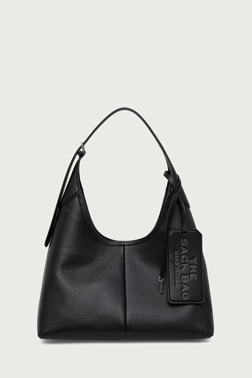 Kenzo handbag Utility black color FE68SA910F36.99 at PRM US