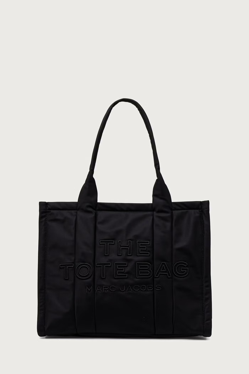 Kenzo handbag Utility black color FE68SA910F36.99 at PRM US