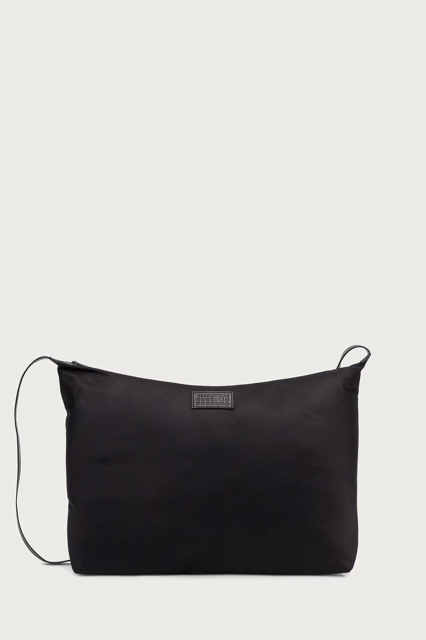 MM6 Maison Margiela handbag PRM EU