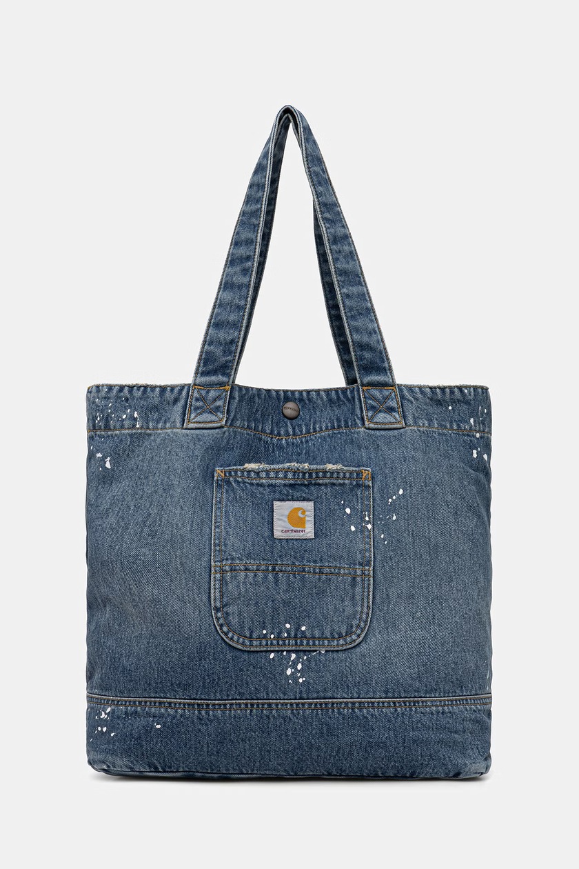 Carhartt WIP handbag Jake Tote Bag PRM EU