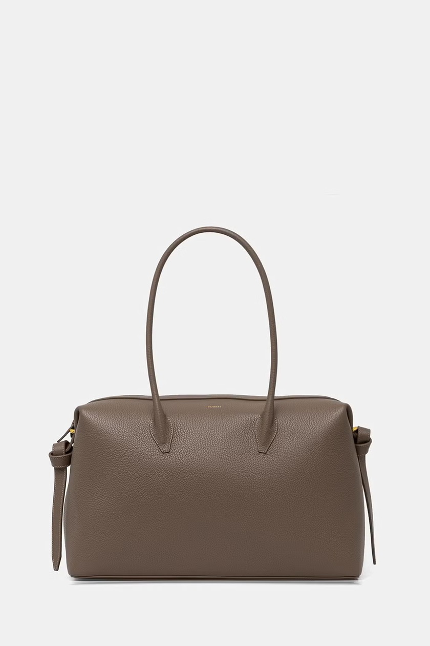 Kenzo leather handbag PRM EU