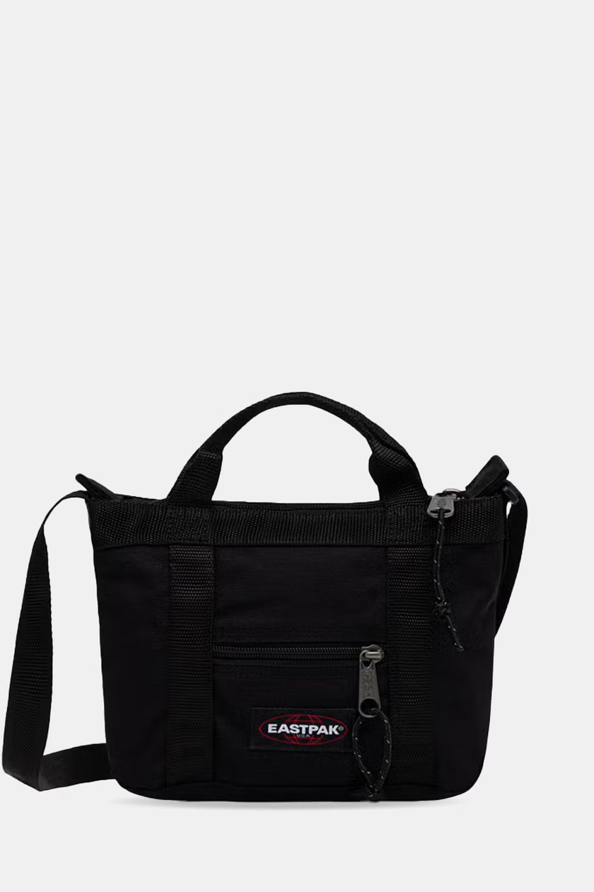 Сумка adidas TERREX цвет чёрный KE1567 | ANSWEAR.ua