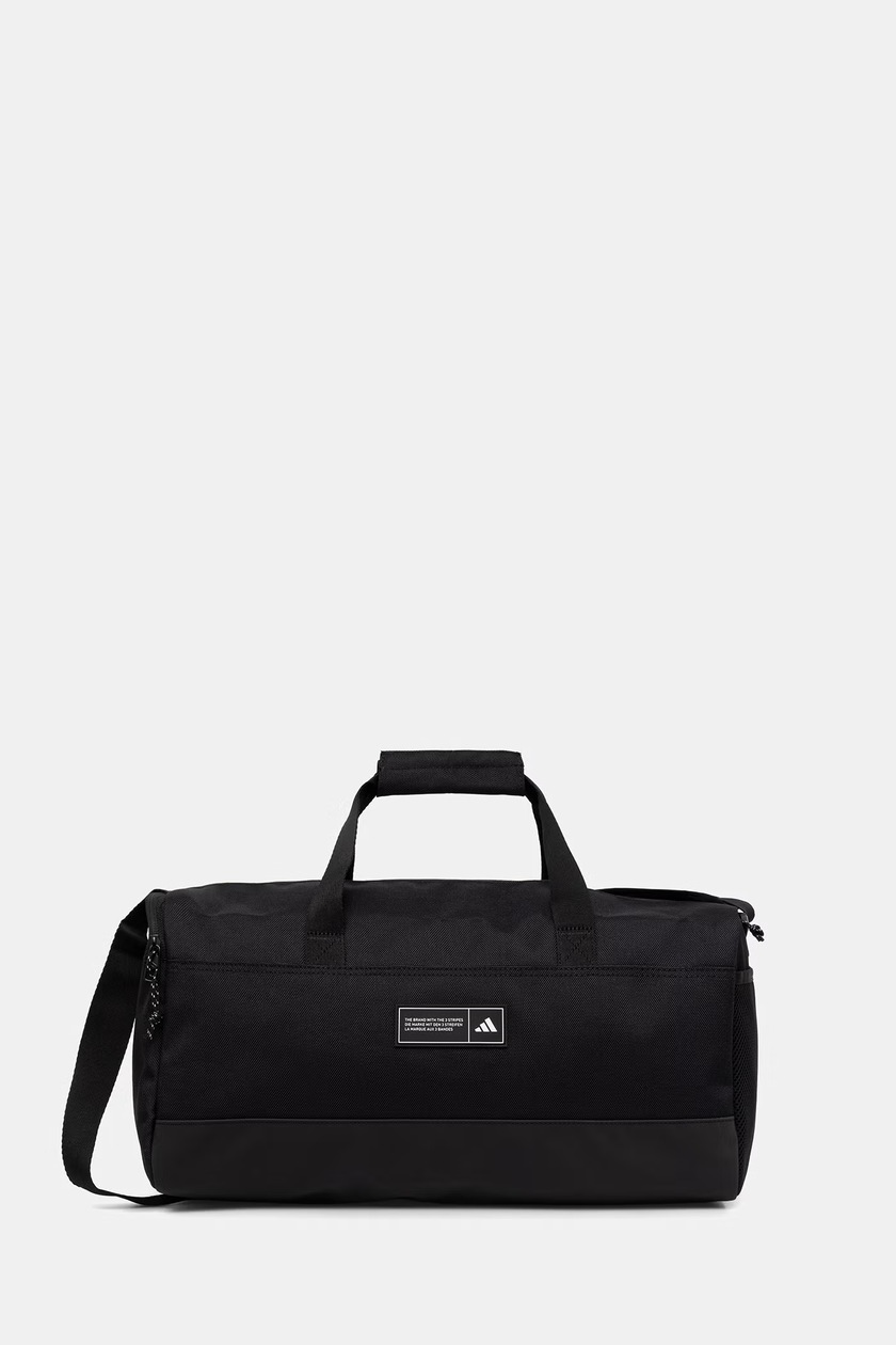 Sprayground geanta culoarea negru | ANSWEAR.ro
