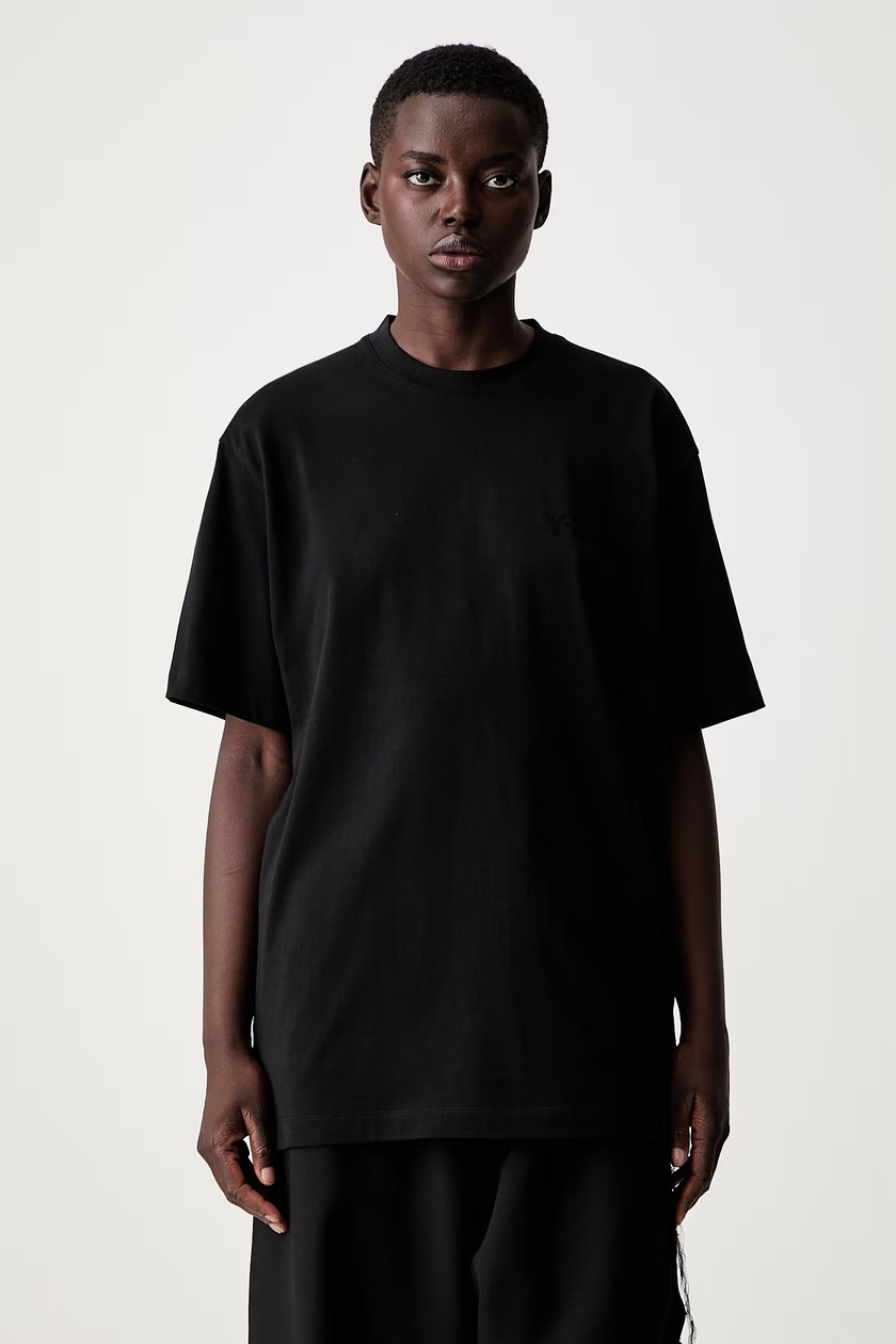 Y-3 : модні та оригінальні товари Yohji Yamamoto | PRM UA