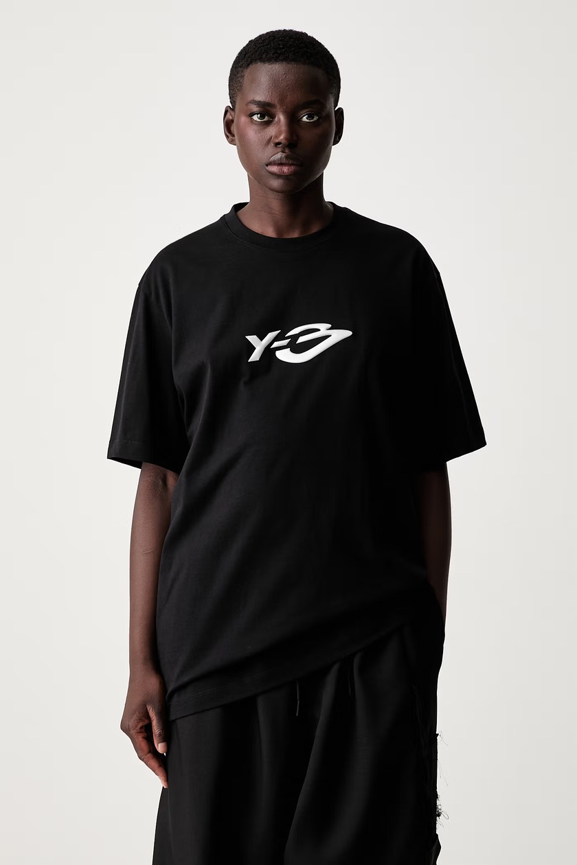 Y-3 : модні та оригінальні товари Yohji Yamamoto | PRM UA