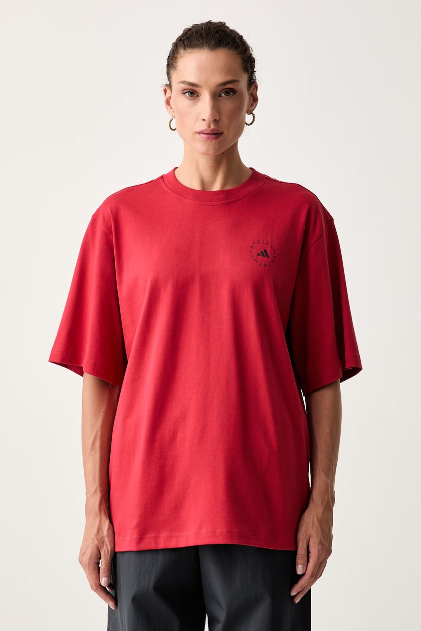 adidas by Stella McCartney ✓ 100% оригінальні товари | ANSWEAR.ua