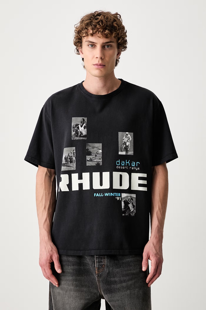 adidas Originals World Cup 2026 Men's t-shirt black KE5510 at PRM US