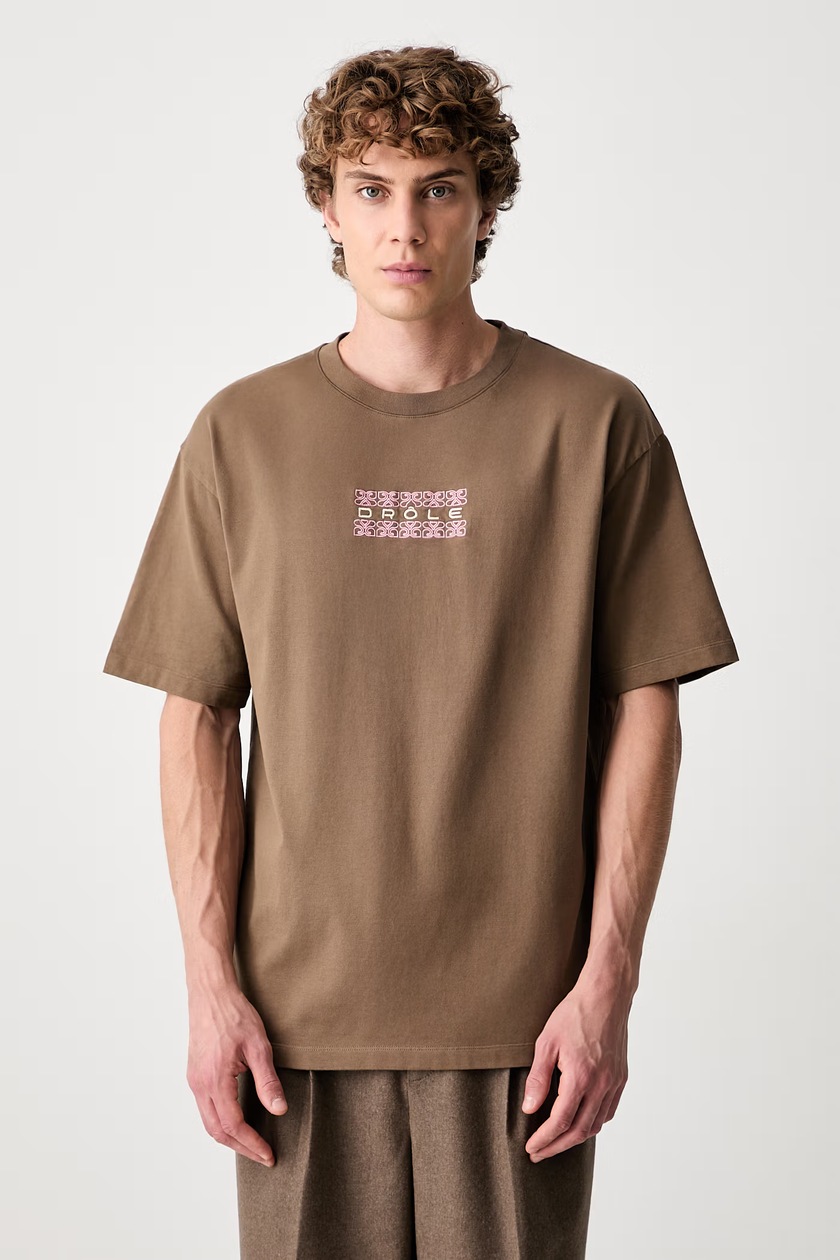 【US輸入】希少 GILDAN Amboy  おまとめ3点セット Andersson Bell Alien Machinery t-shirt cotton Men's green atb1583u