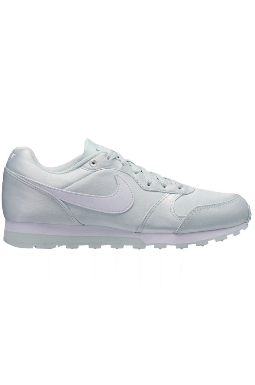 Nike | MD Runner 2 női szabadidőcipő | Nők | Szabadidőcipők | fekete |  INTERSPORT.hu