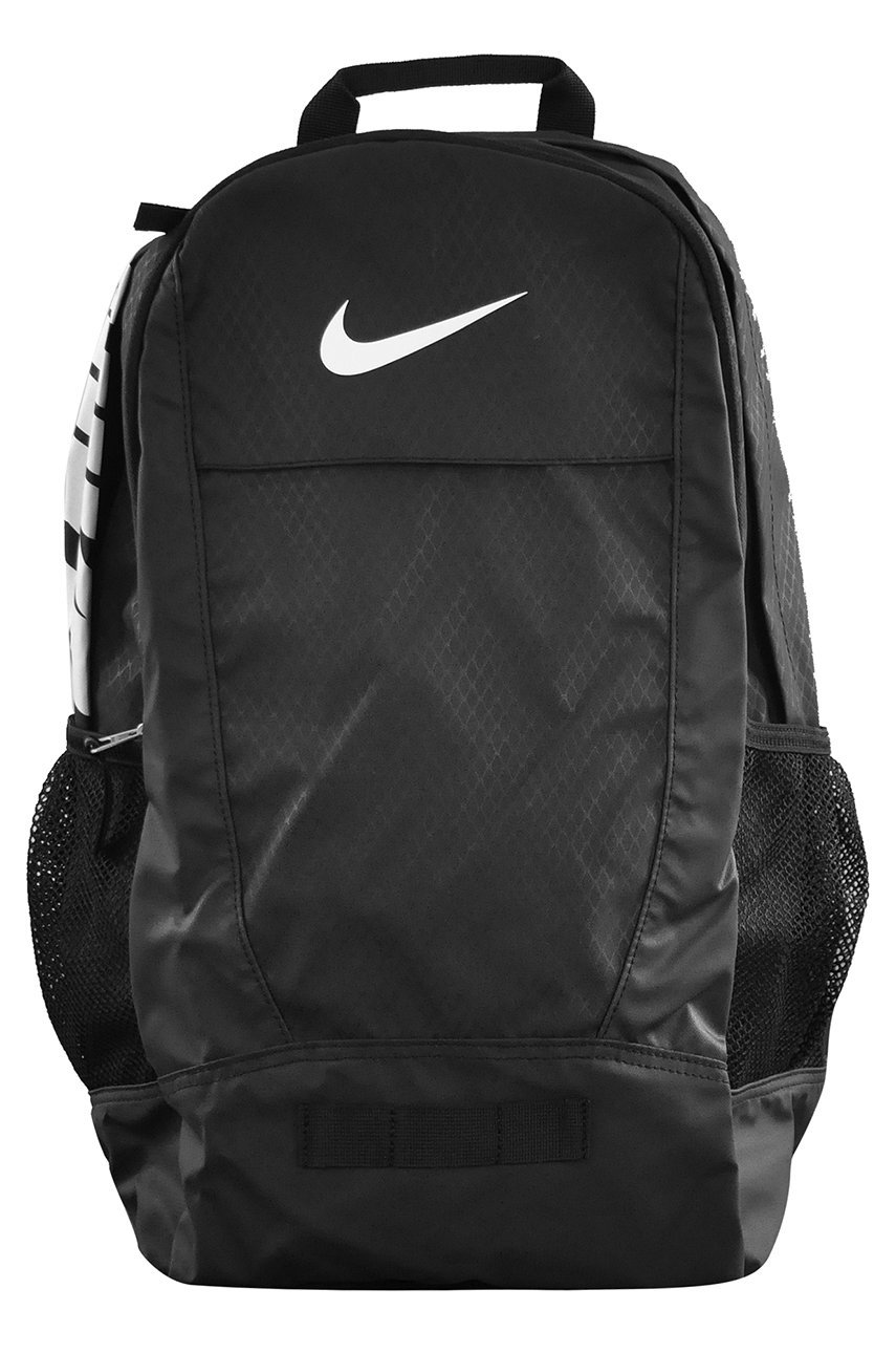 Nike all access soleday sol. Рюкзак мужской nike cr7. Рюкзак nike sportswear. Рюкзак nike голубой. Рюкзак nike оригинал.
