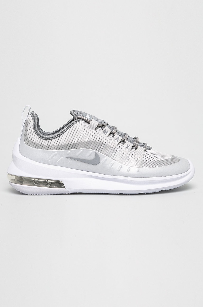 nike air max axis se