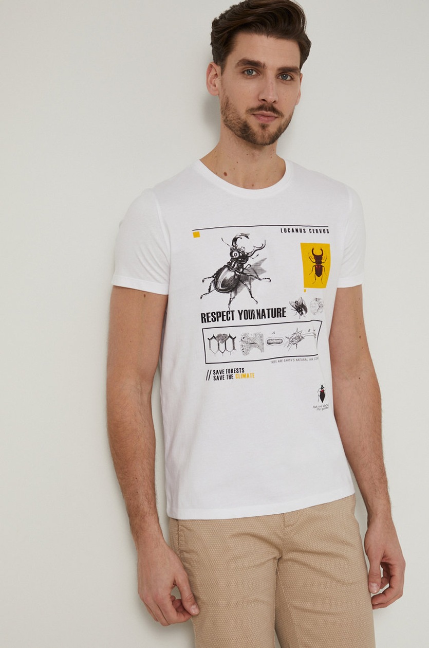 t shirty medicine