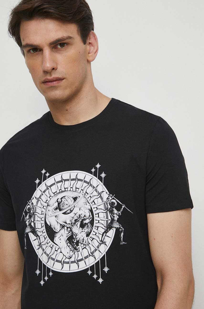 T shirt diesel bambino sale