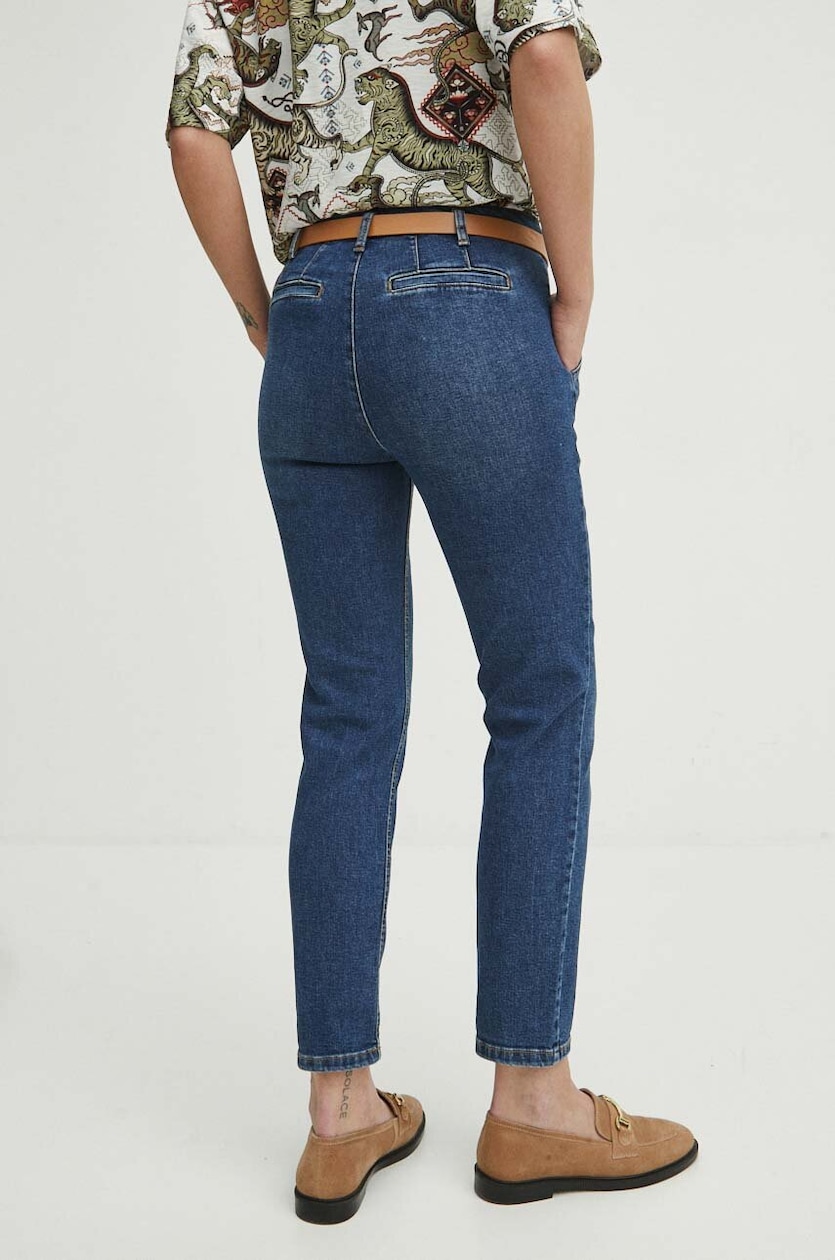デニム・ジーパン   Women's Skinny Bootfit Rinse Denim J2246701AP 楽天市場】GUESS マリリンジーンズ JAPAN FITモデルW71A01D1H0J