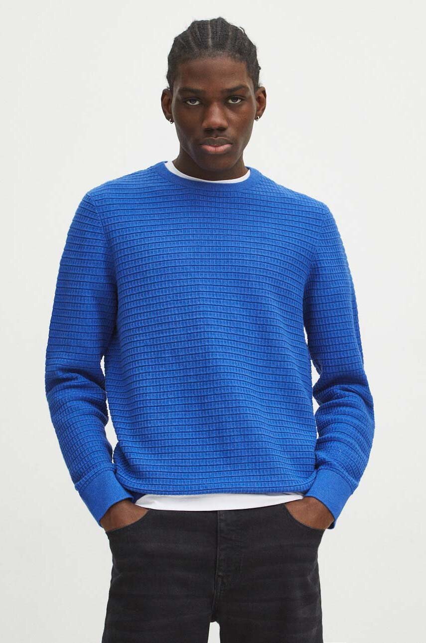 Medicine maglione in cotone acquista su Answear ANSWEAR