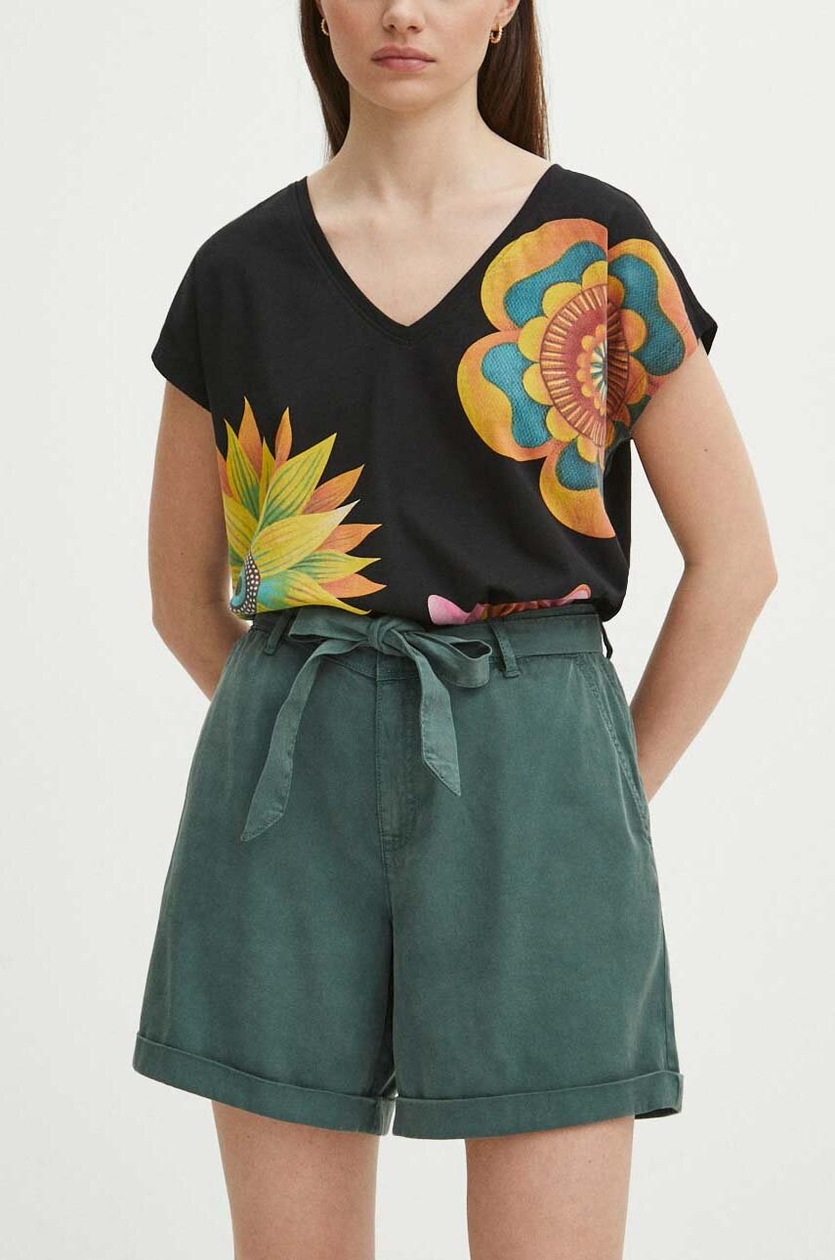 d11k19m21 Klasyczne spodnie męskie jeansy SLIM FIT z elastanem