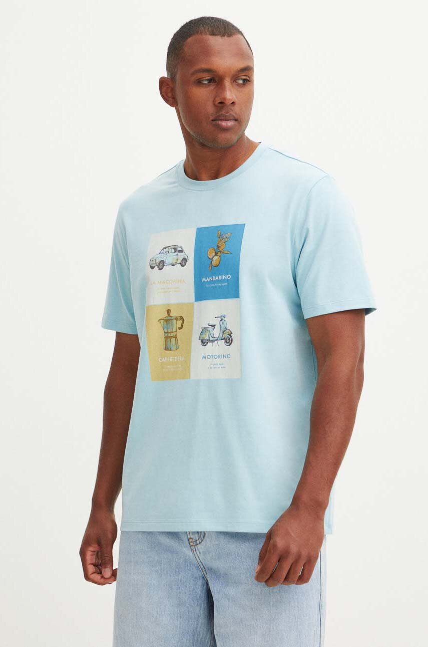 Medicine t shirt ANSWEAR
