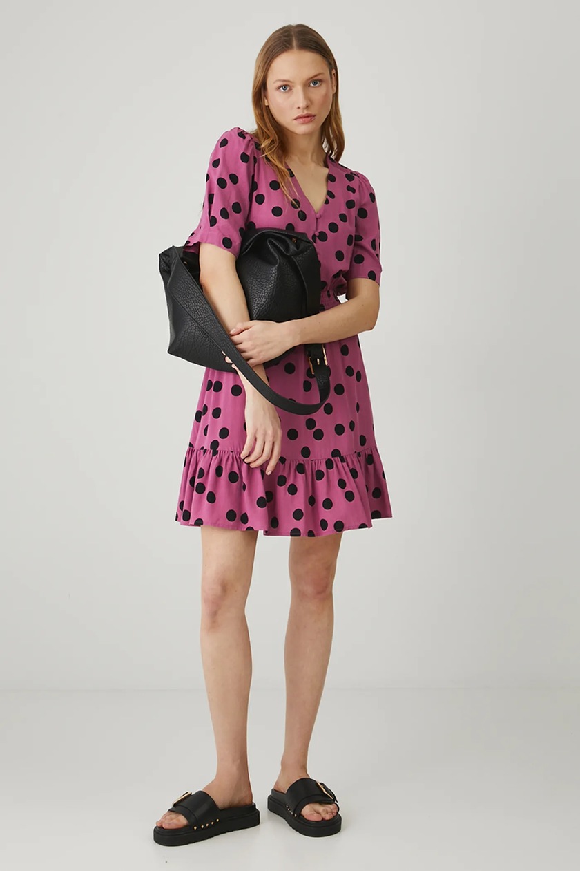 Twinset vestito | ANSWEAR.it