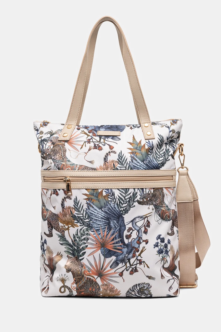 Ava Sanchez 専用 7 T Ava Sanchez 専用 7 T Ava Sanchez 専用 7 T ALIVE INDUSTRY