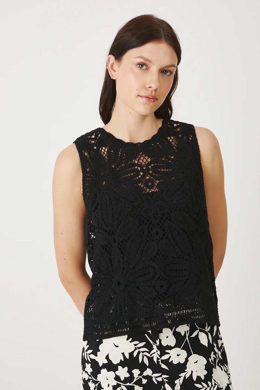 m me eme＊Candy sleeve boutique tops m me eme＊Candy sleeve boutique tops m me eme＊Candy sleeve