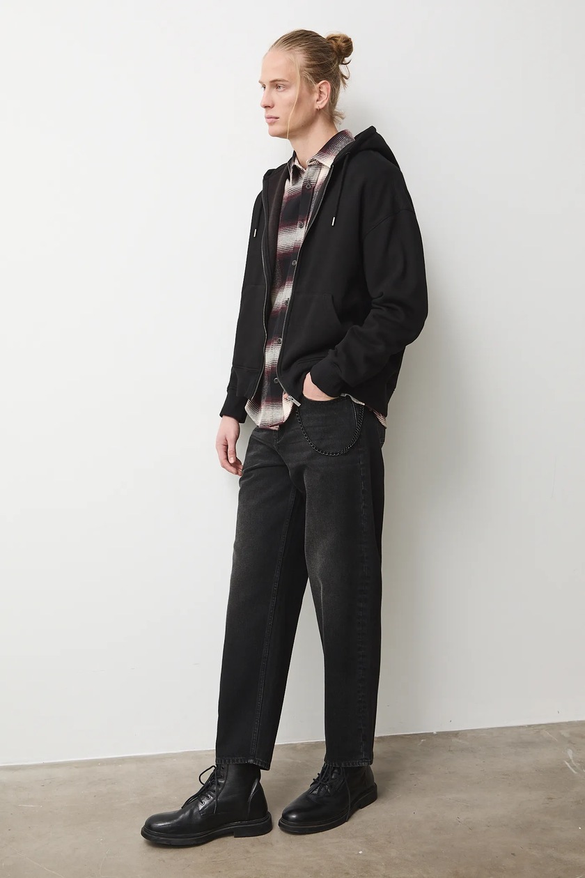 トップス DICH HENDERSON dich henderson 商品一覧 - カインドオルYahoo!店 - 売れ筋通販