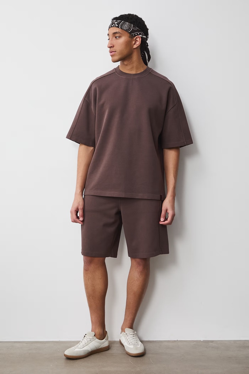 ☆035
色・メーカーの相談可　　　新生活応援　学生　社会人　大型冷蔵庫　400L〜 adidas Originals tricou din bumbac Trefoil culoarea maro, cu