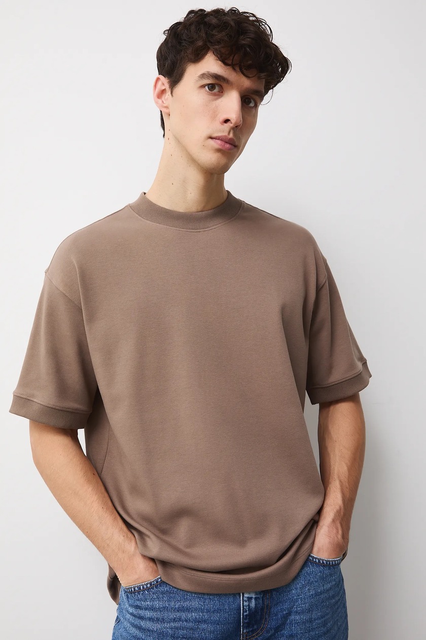 ☆035
色・メーカーの相談可　　　新生活応援　学生　社会人　大型冷蔵庫　400L〜 adidas Originals tricou din bumbac Trefoil culoarea maro, cu