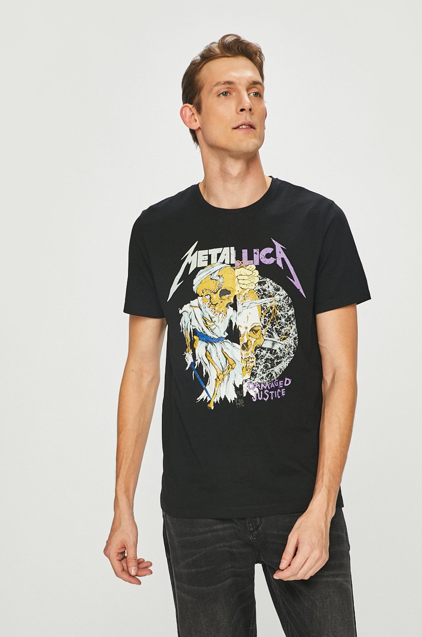 t shirty medicine